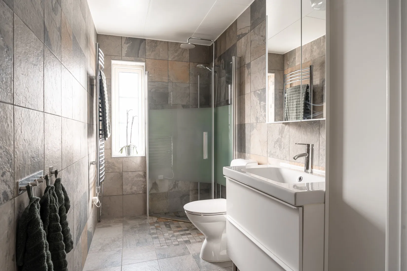 Villa, Torp Jönsagård 22, Visingsö, Jönköping