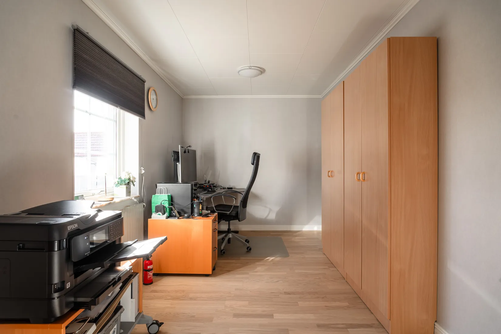 Villa, Torp Jönsagård 22, Visingsö, Jönköping