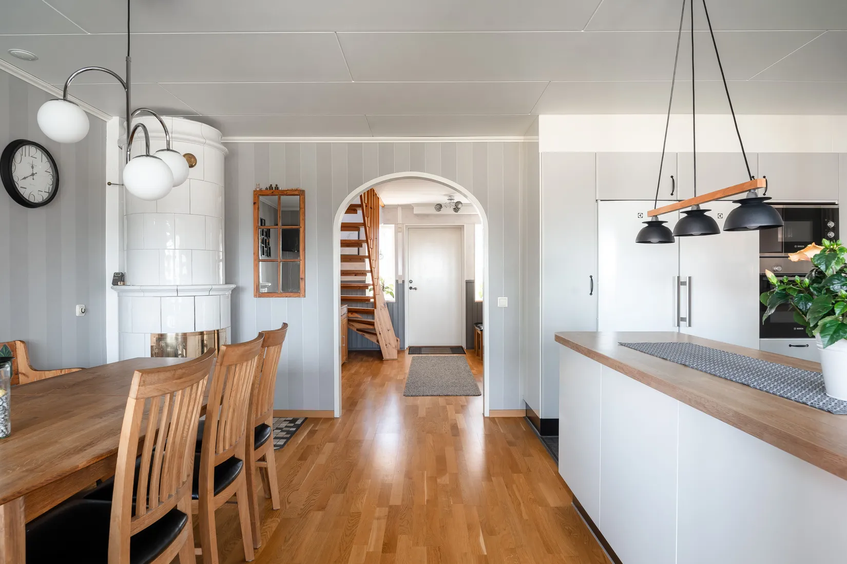 Villa, Torp Jönsagård 22, Visingsö, Jönköping