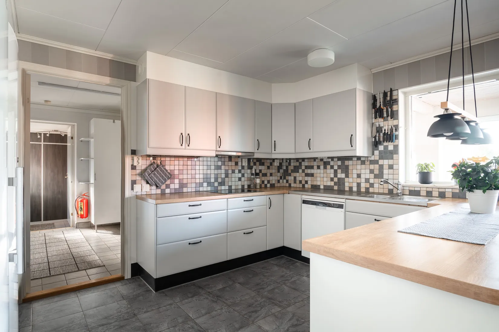 Villa, Torp Jönsagård 22, Visingsö, Jönköping