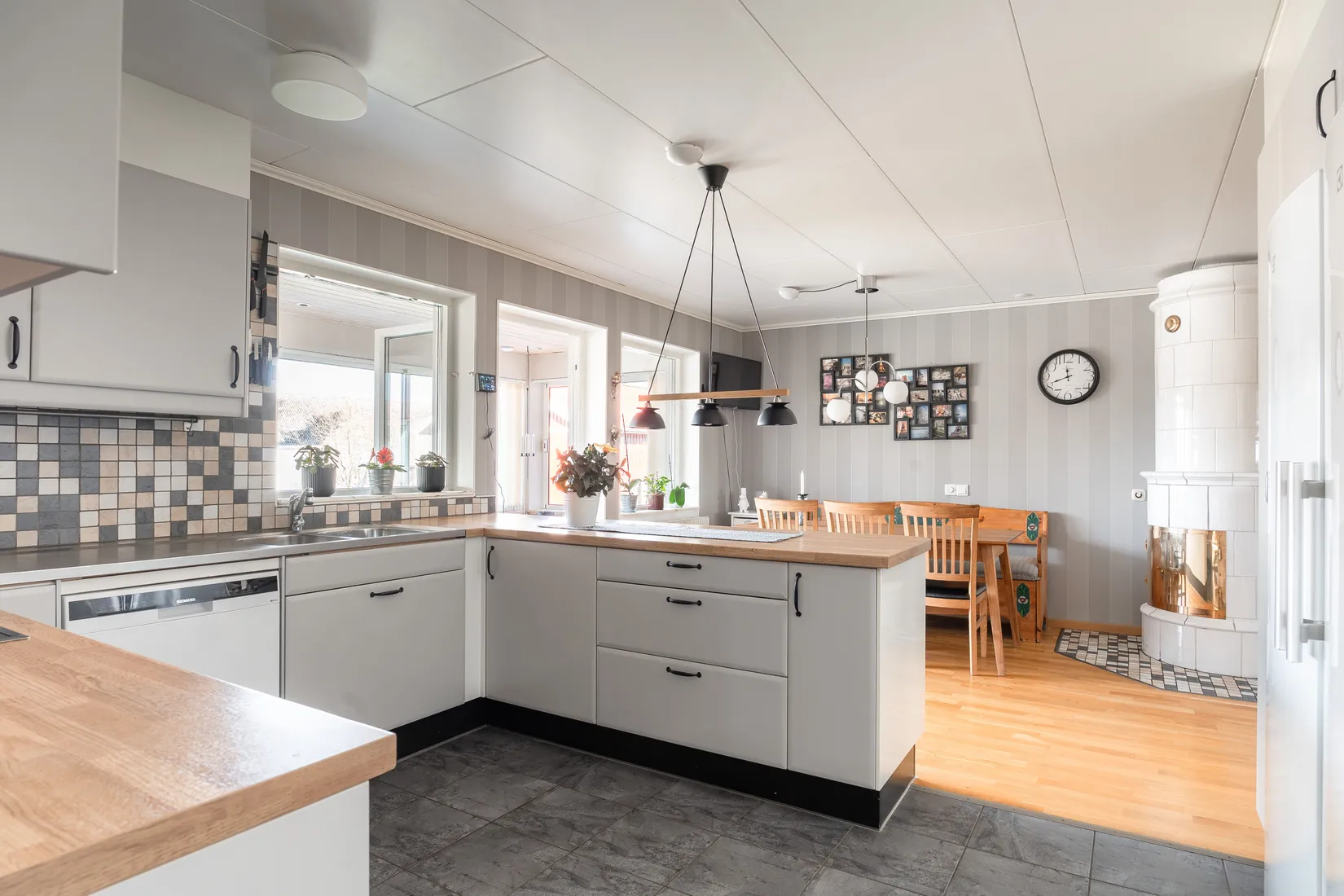 Villa, Torp Jönsagård 22, Visingsö, Jönköping