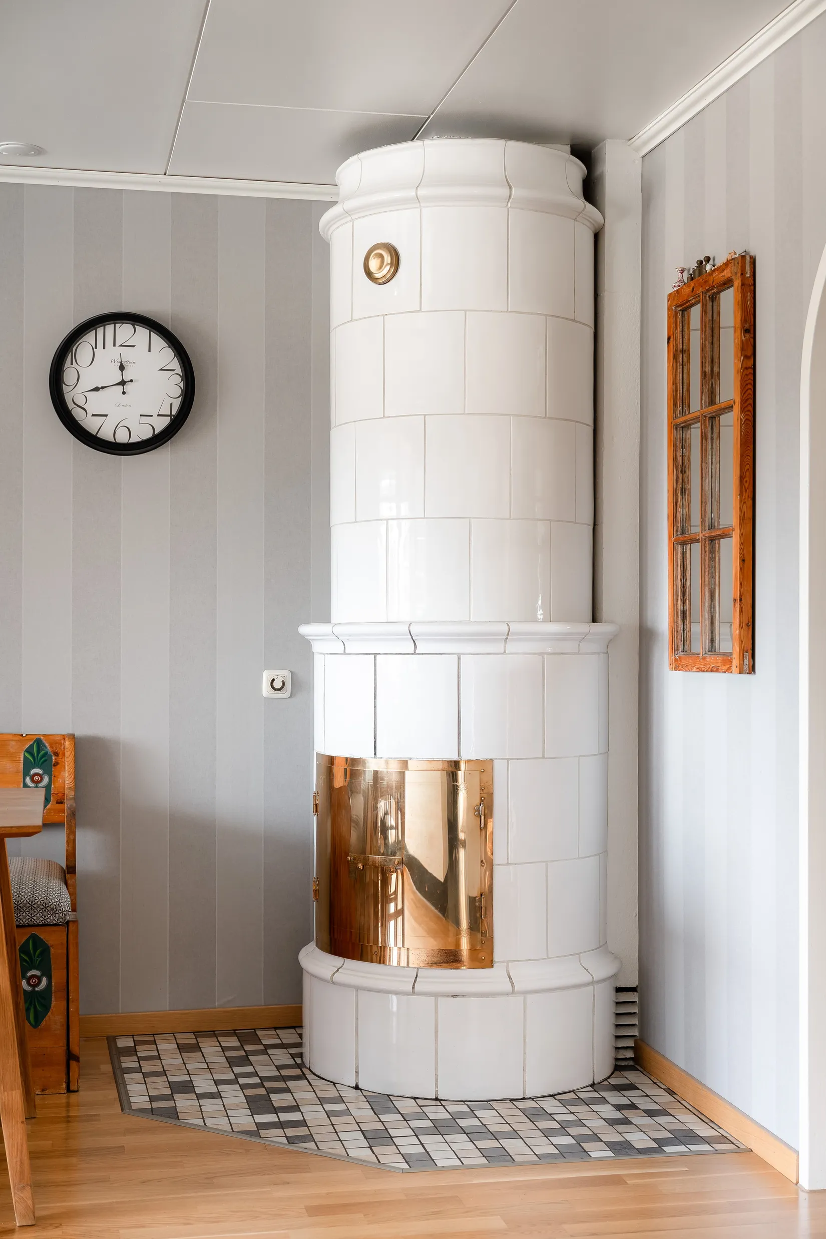 Villa, Torp Jönsagård 22, Visingsö, Jönköping