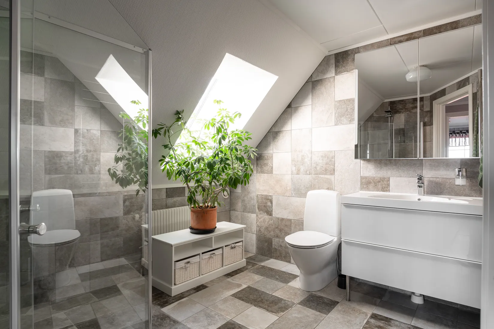 Villa, Torp Jönsagård 22, Visingsö, Jönköping