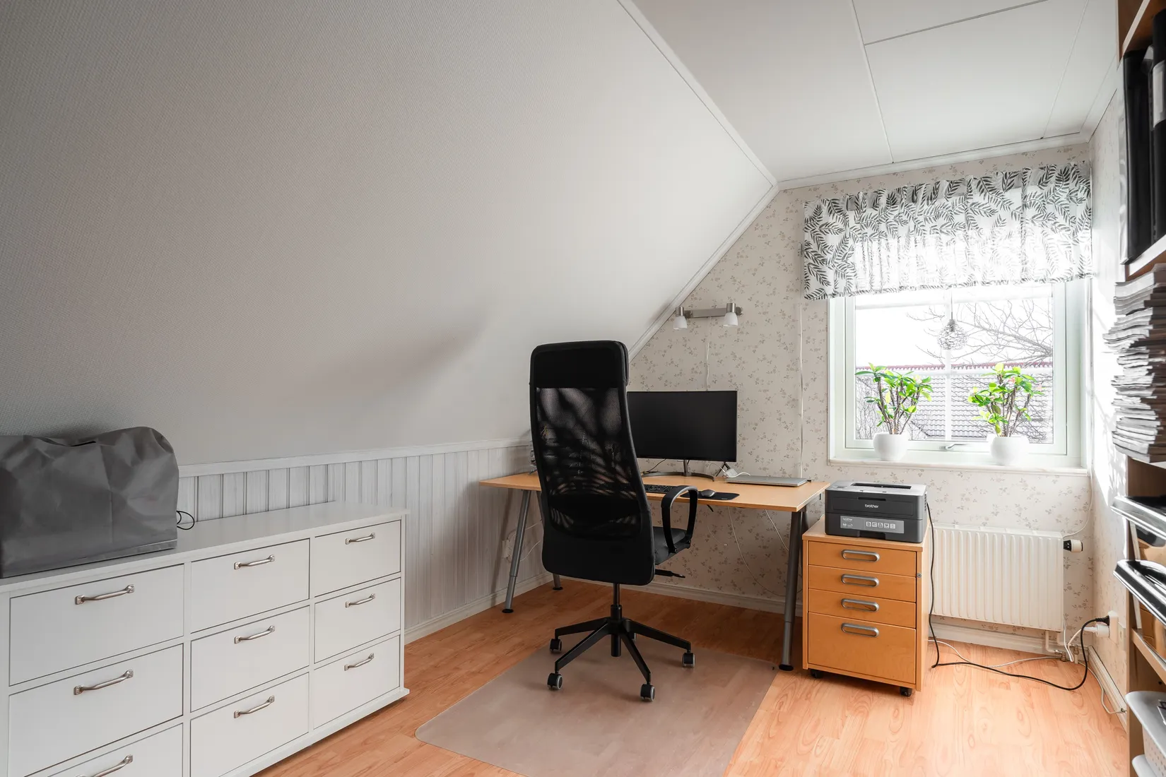 Villa, Torp Jönsagård 22, Visingsö, Jönköping