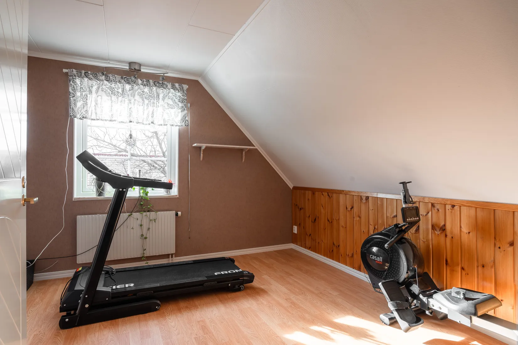 Villa, Torp Jönsagård 22, Visingsö, Jönköping