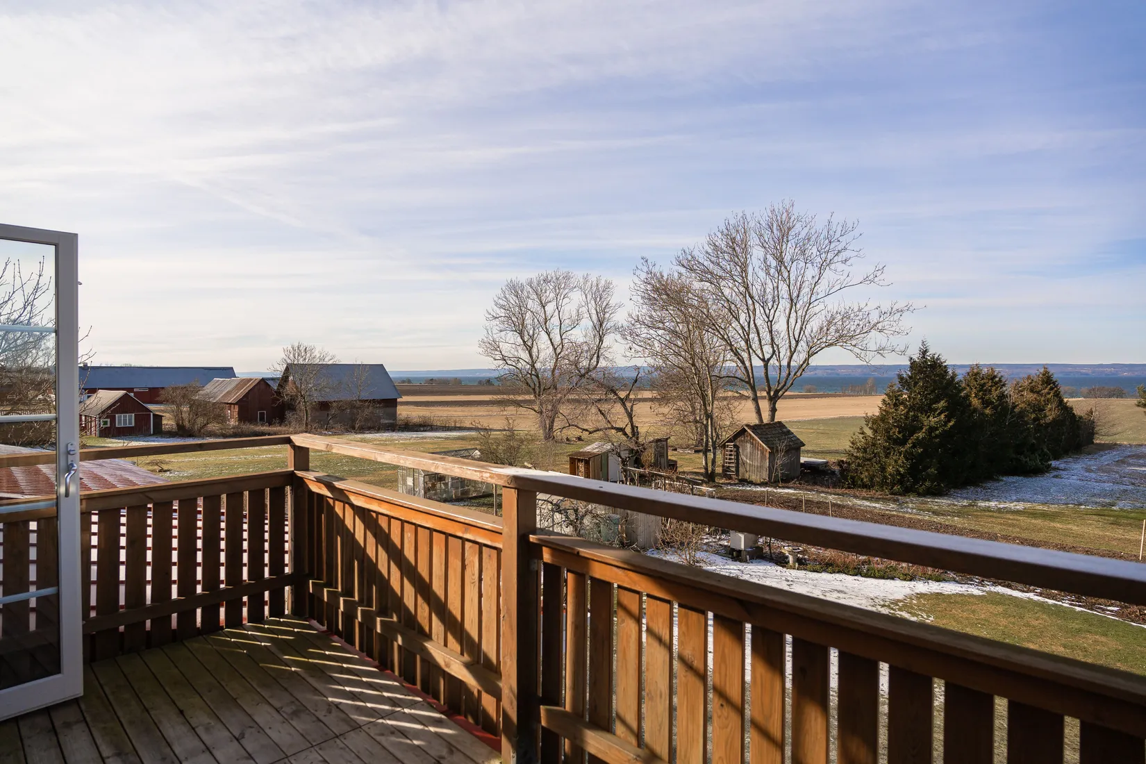 Villa, Torp Jönsagård 22, Visingsö, Jönköping