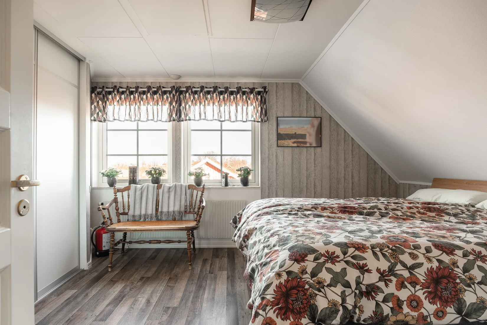 Villa, Torp Jönsagård 22, Visingsö, Jönköping