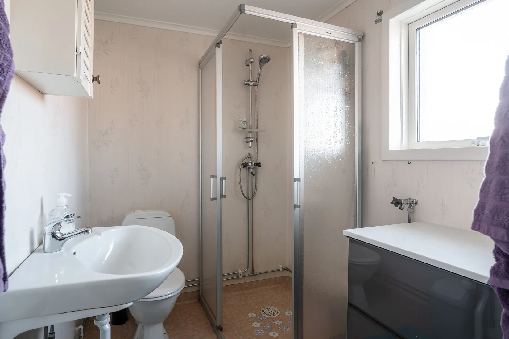 Villa, Torp Jönsagård 22, Visingsö, Jönköping