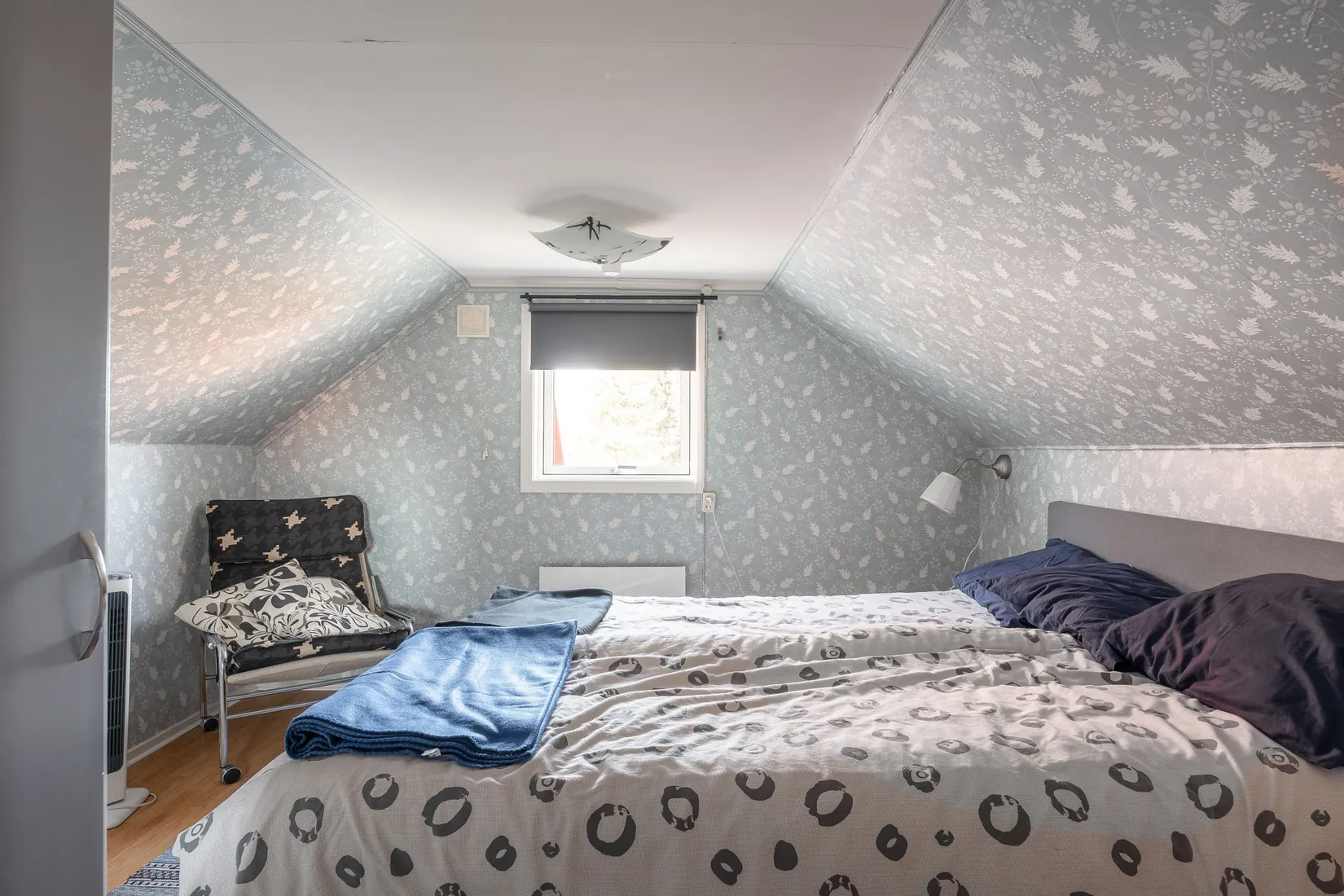 Villa, Torp Jönsagård 22, Visingsö, Jönköping