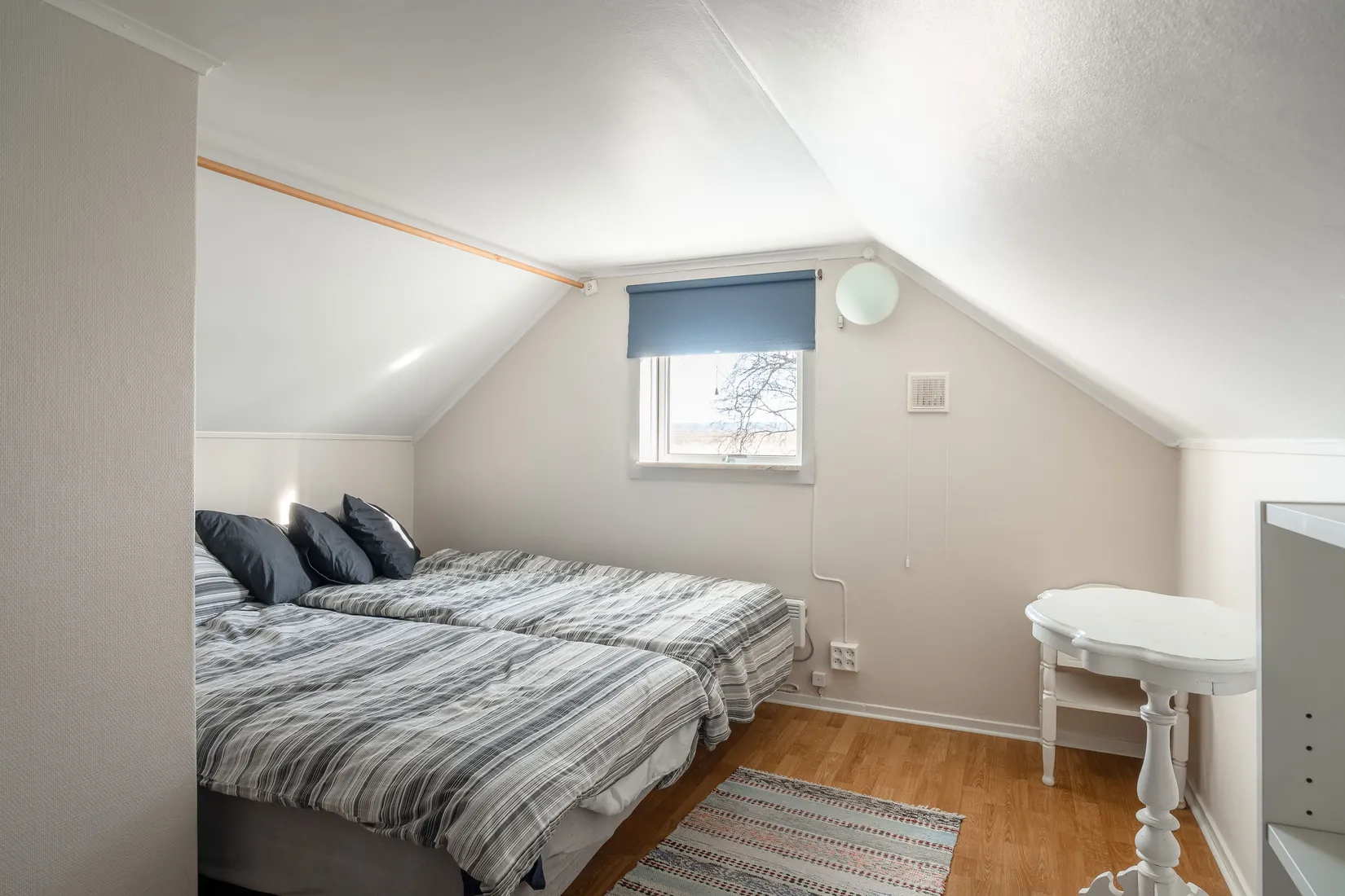 Villa, Torp Jönsagård 22, Visingsö, Jönköping