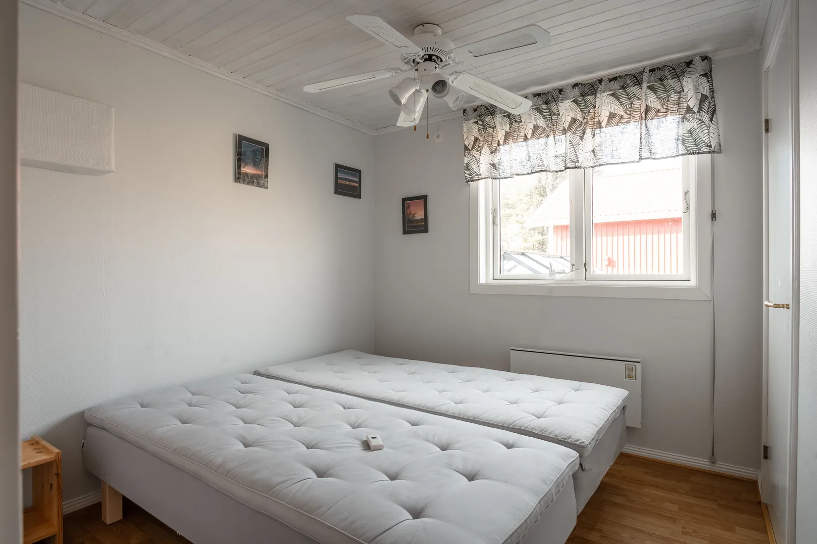 Villa, Torp Jönsagård 22, Visingsö, Jönköping