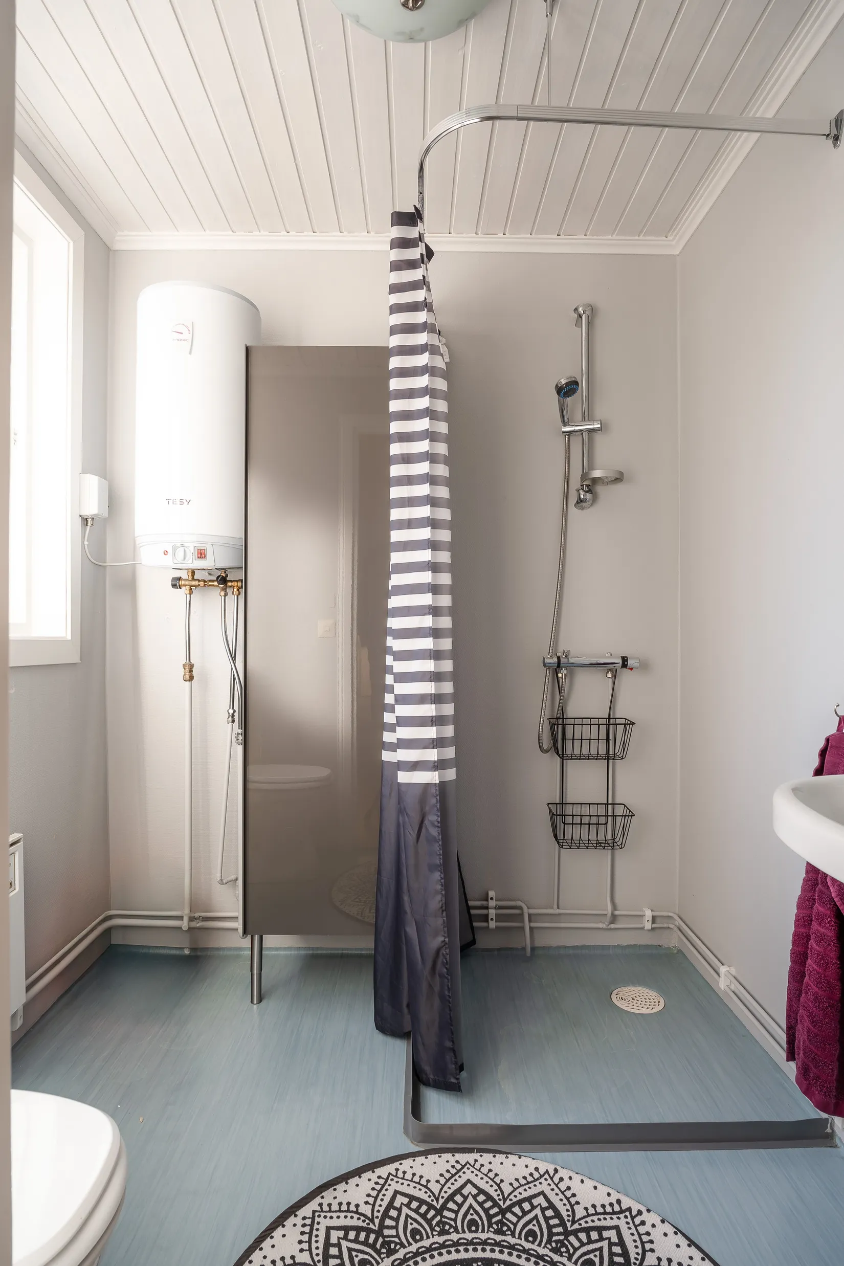 Villa, Torp Jönsagård 22, Visingsö, Jönköping