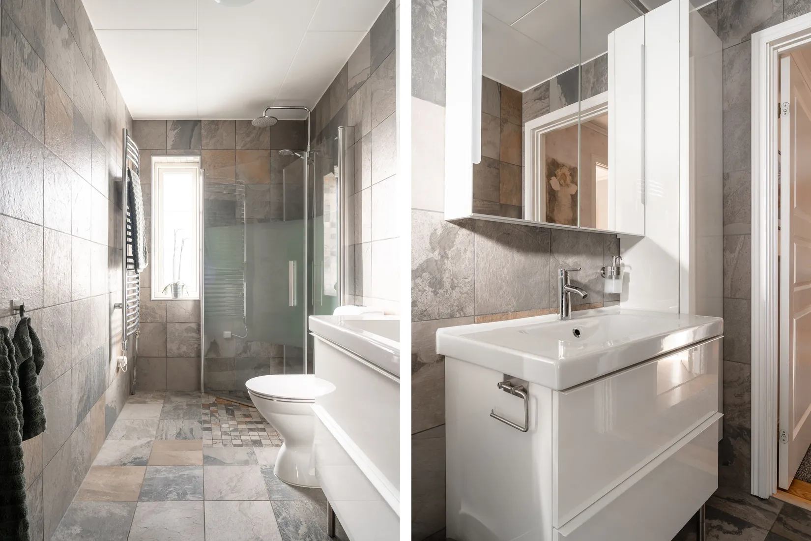 Villa, Torp Jönsagård 22, Visingsö, Jönköping