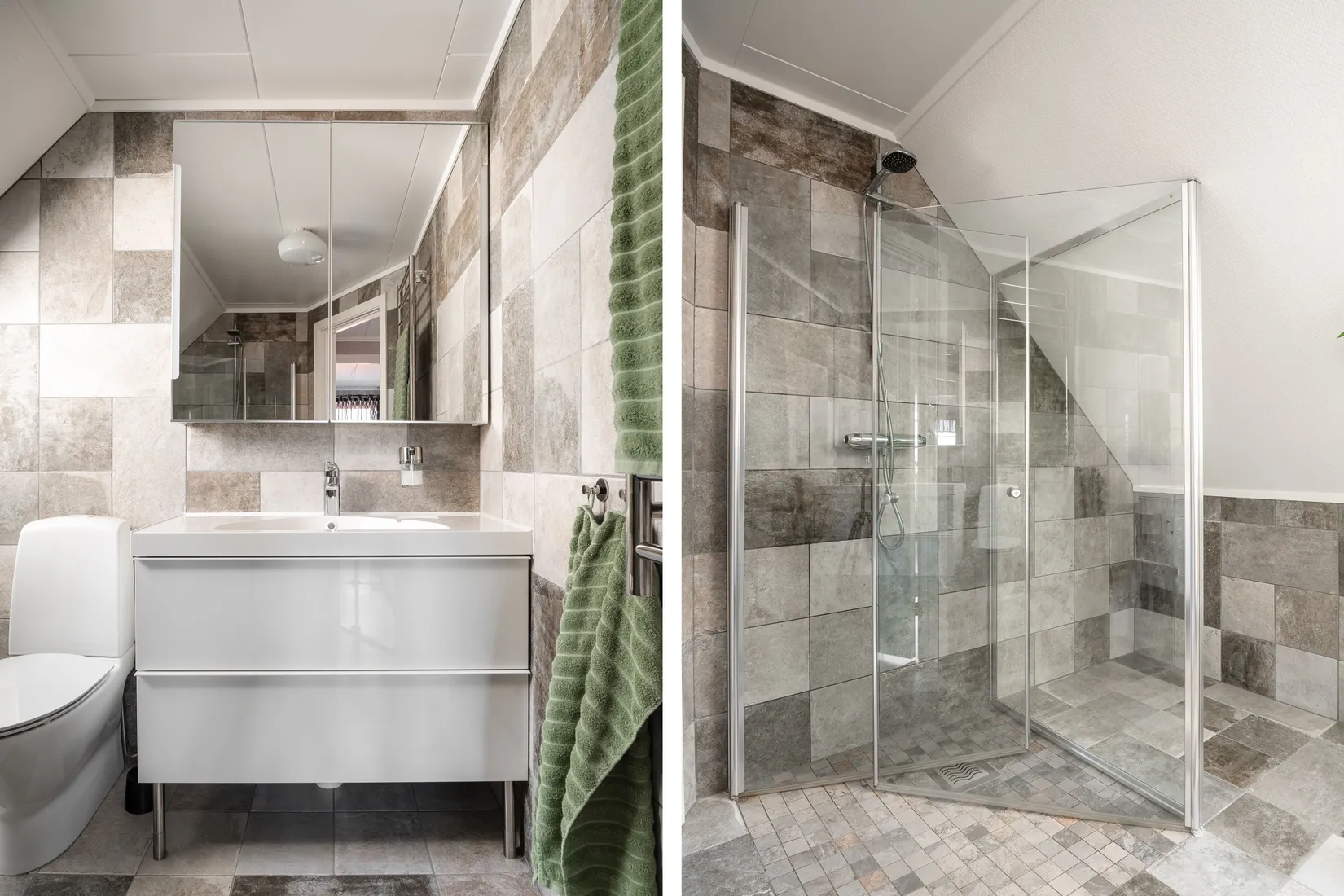 Villa, Torp Jönsagård 22, Visingsö, Jönköping