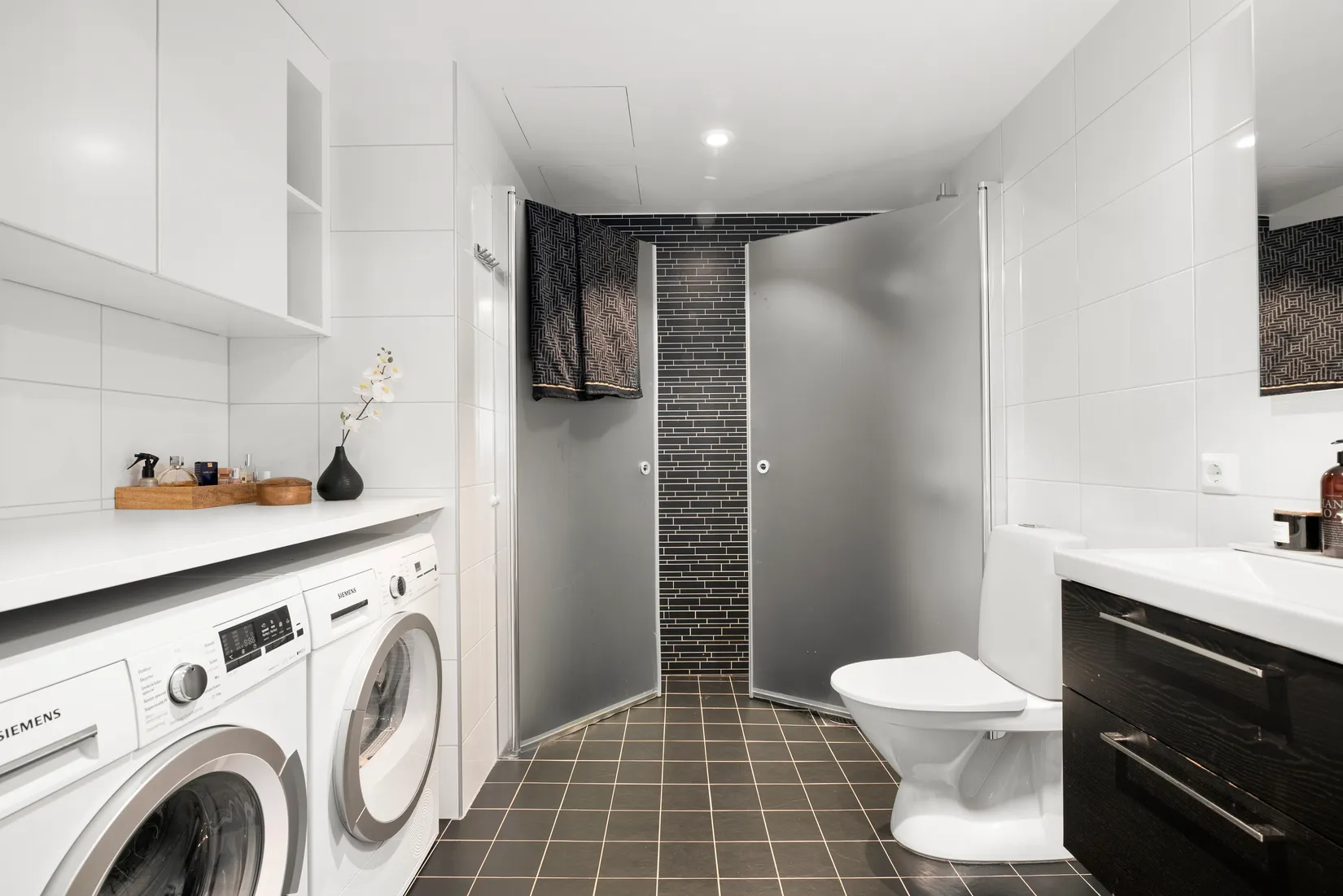 Bostadsrätt, Borgarfjordsgatan 21A, Kista, Stockholm