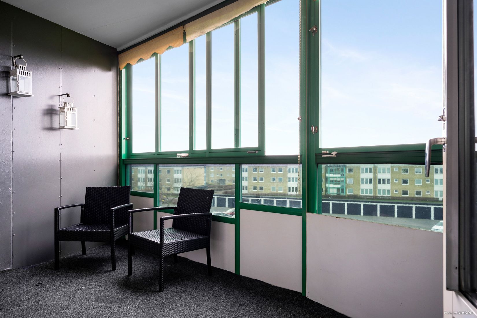 Bostadsrätt, Södra Hunnetorpsvägen 40a, Adolfsberg, Helsingborg