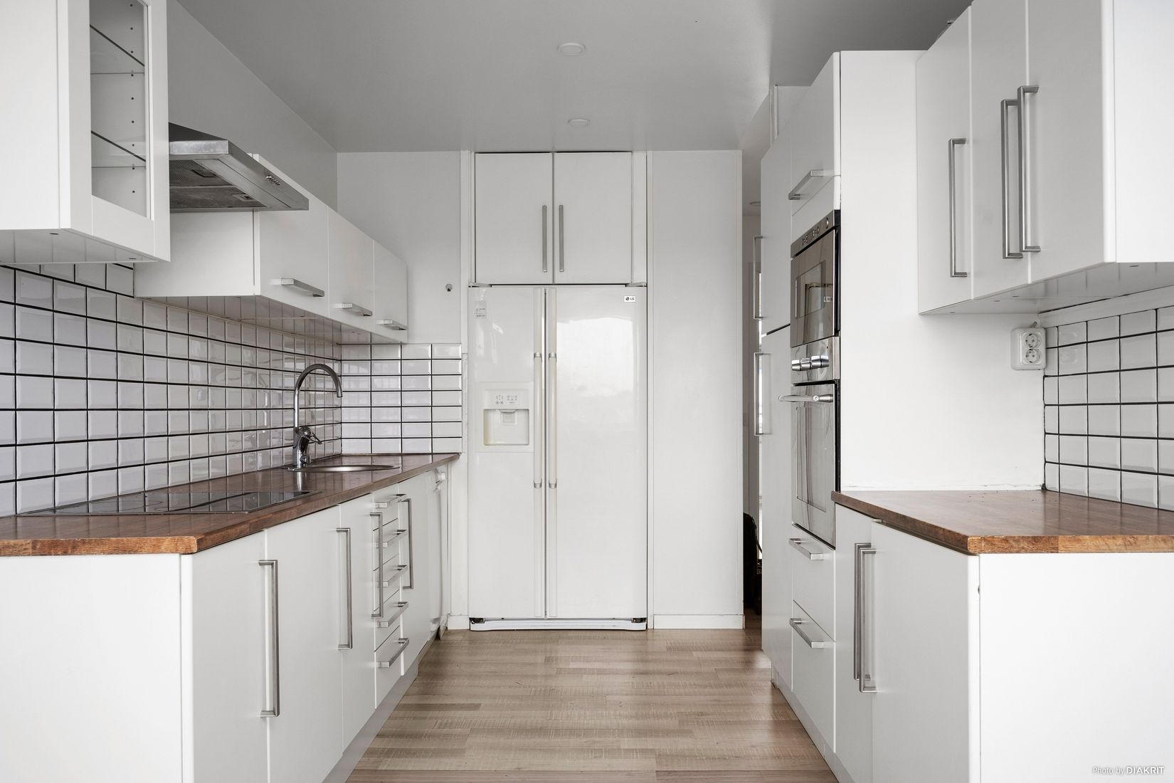 Bostadsrätt, Södra Hunnetorpsvägen 40a, Adolfsberg, Helsingborg