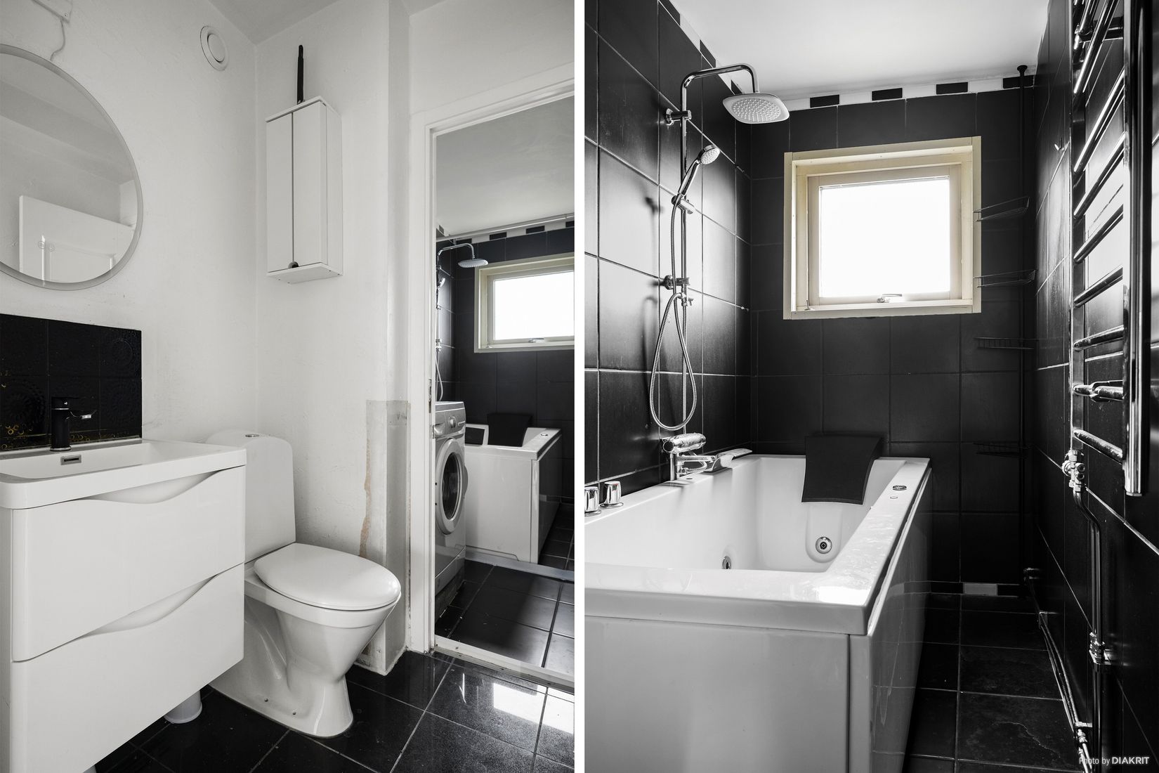 Bostadsrätt, Södra Hunnetorpsvägen 40a, Adolfsberg, Helsingborg