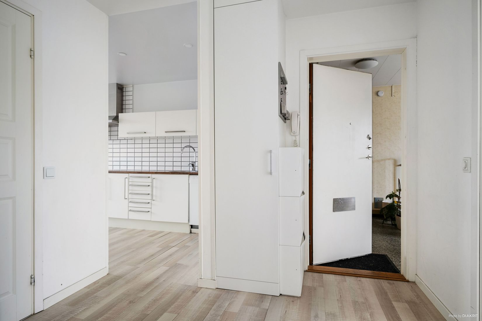 Bostadsrätt, Södra Hunnetorpsvägen 40a, Adolfsberg, Helsingborg