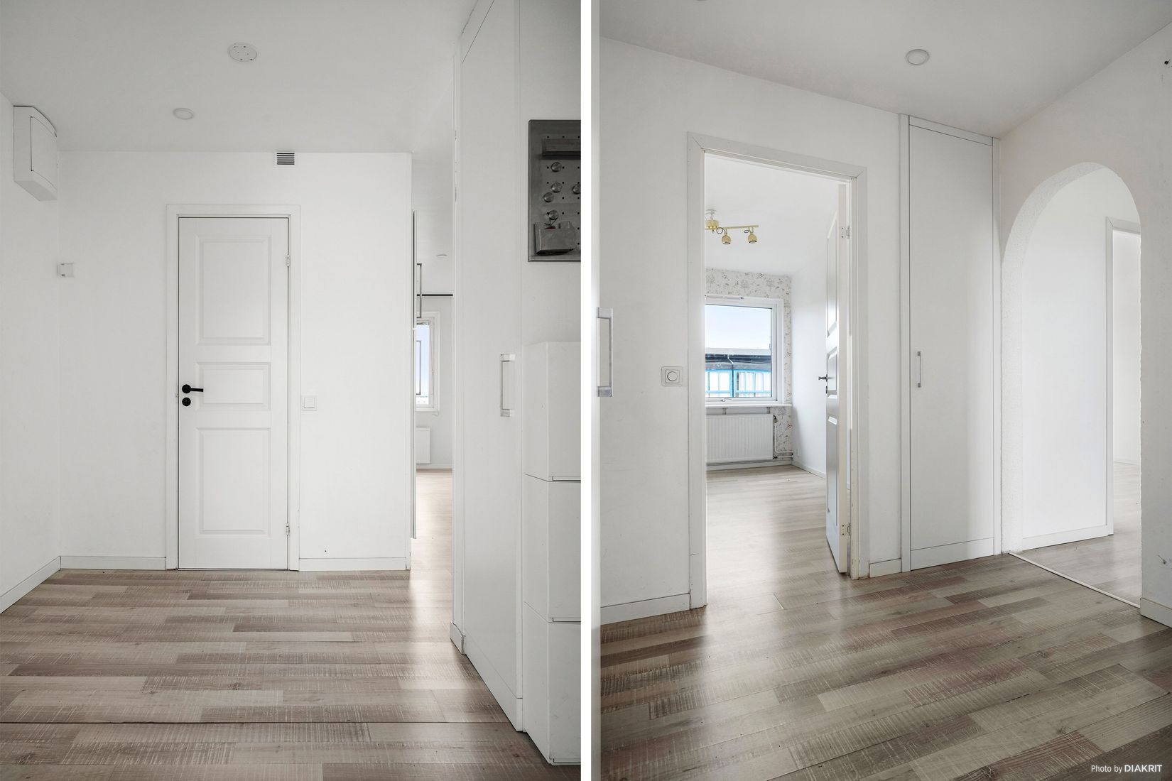 Bostadsrätt, Södra Hunnetorpsvägen 40a, Adolfsberg, Helsingborg