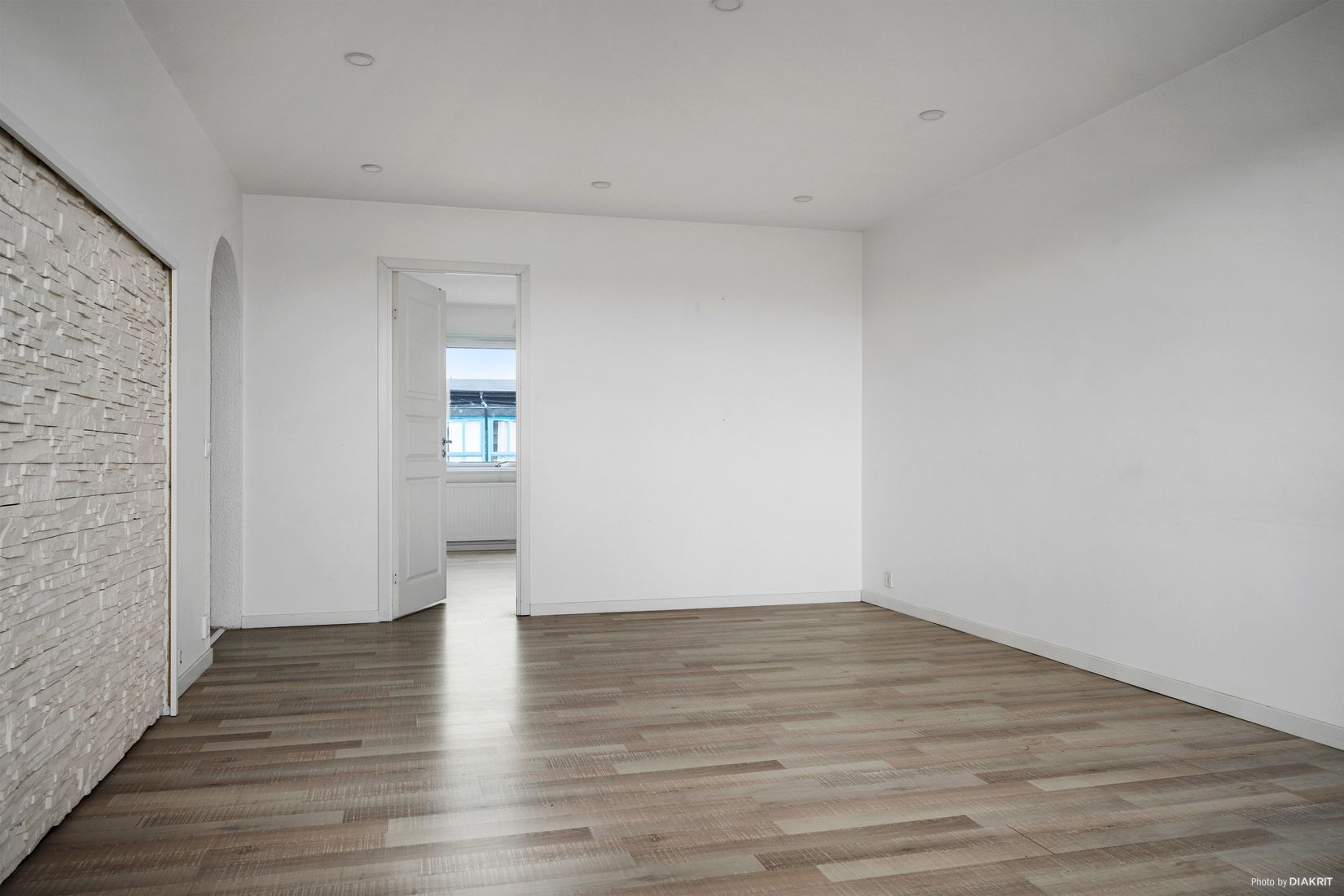 Bostadsrätt, Södra Hunnetorpsvägen 40a, Adolfsberg, Helsingborg