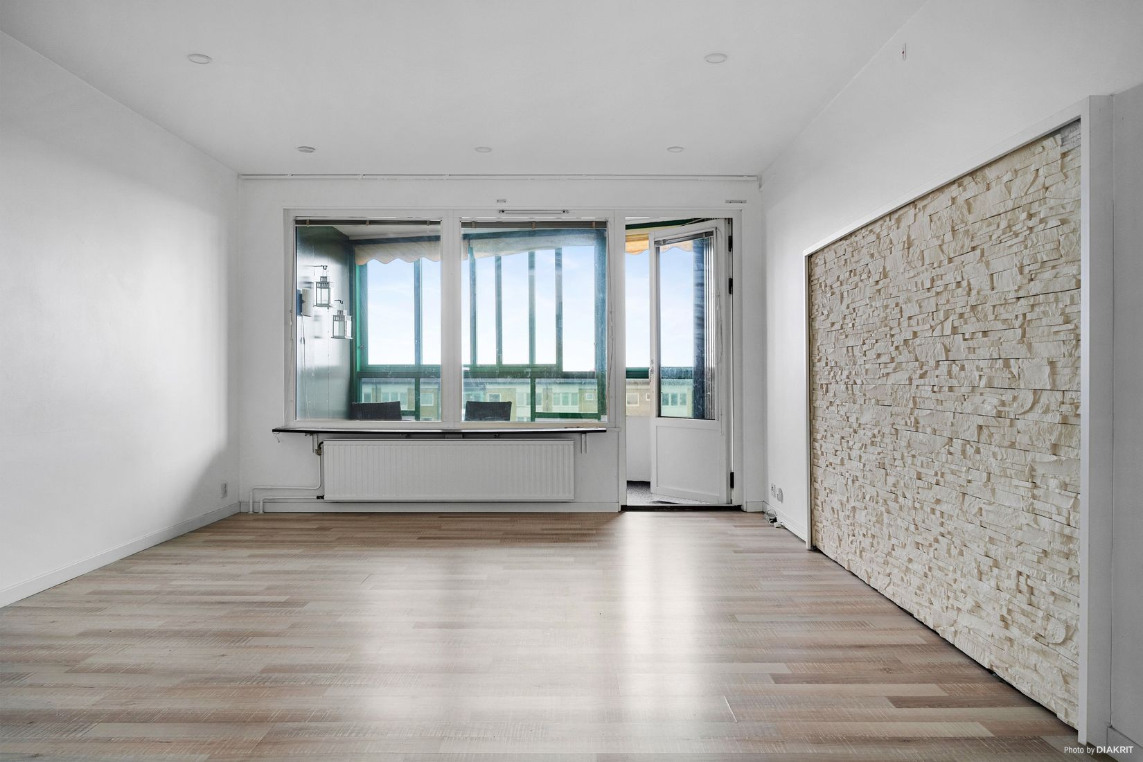 Bostadsrätt, Södra Hunnetorpsvägen 40a, Adolfsberg, Helsingborg