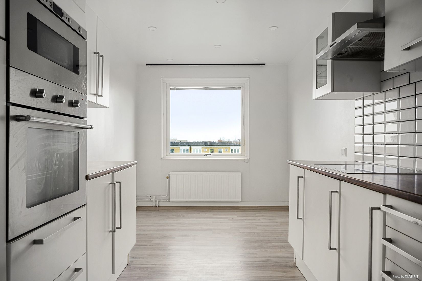 Bostadsrätt, Södra Hunnetorpsvägen 40a, Adolfsberg, Helsingborg