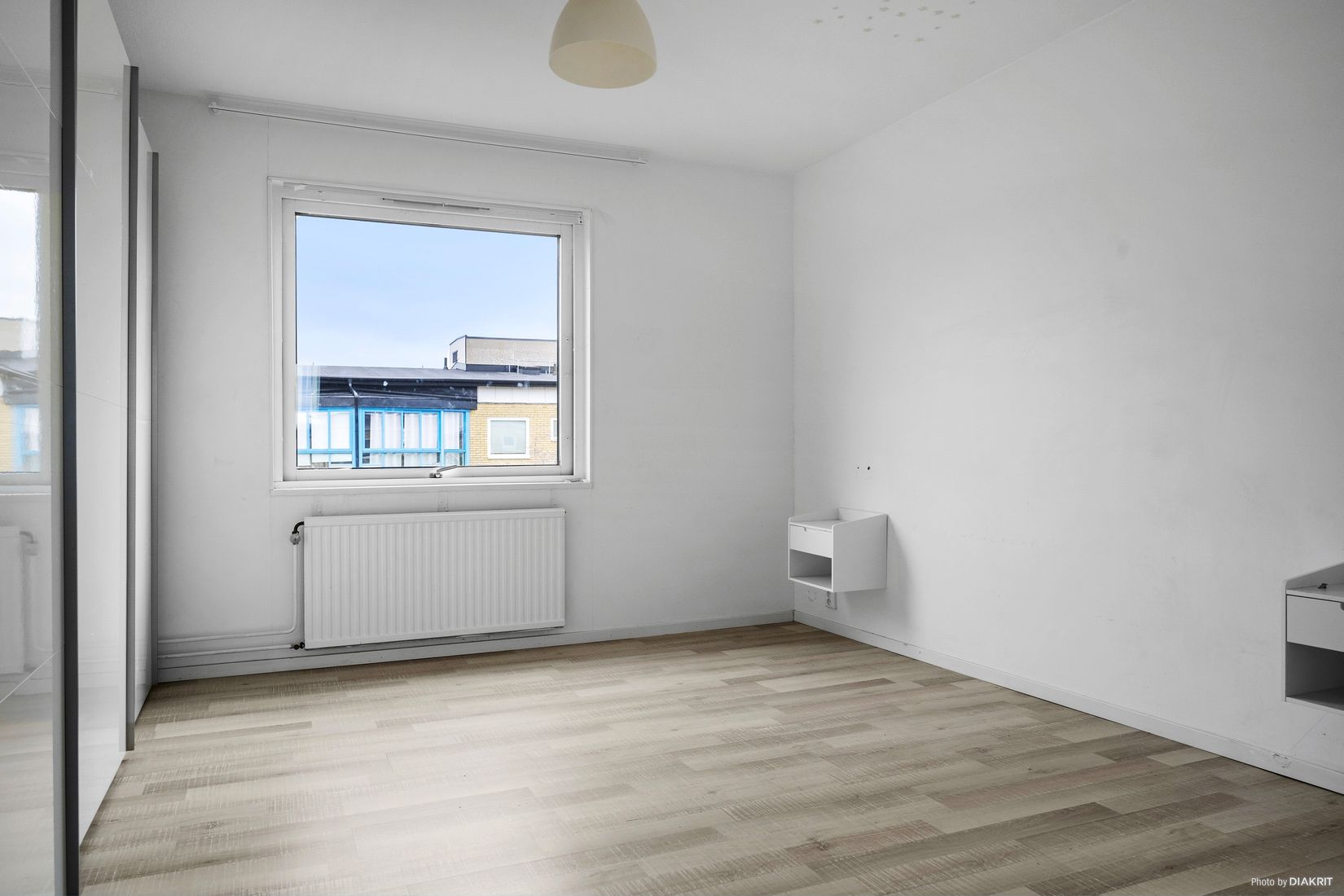 Bostadsrätt, Södra Hunnetorpsvägen 40a, Adolfsberg, Helsingborg