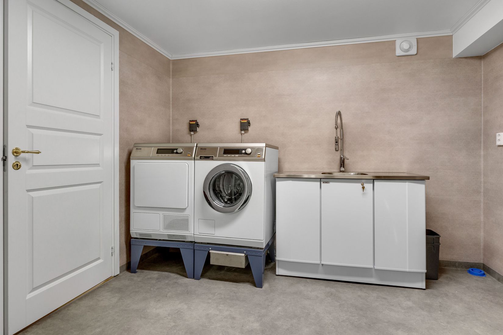 Gård/Skog, Eggby Noläng 1, Skara