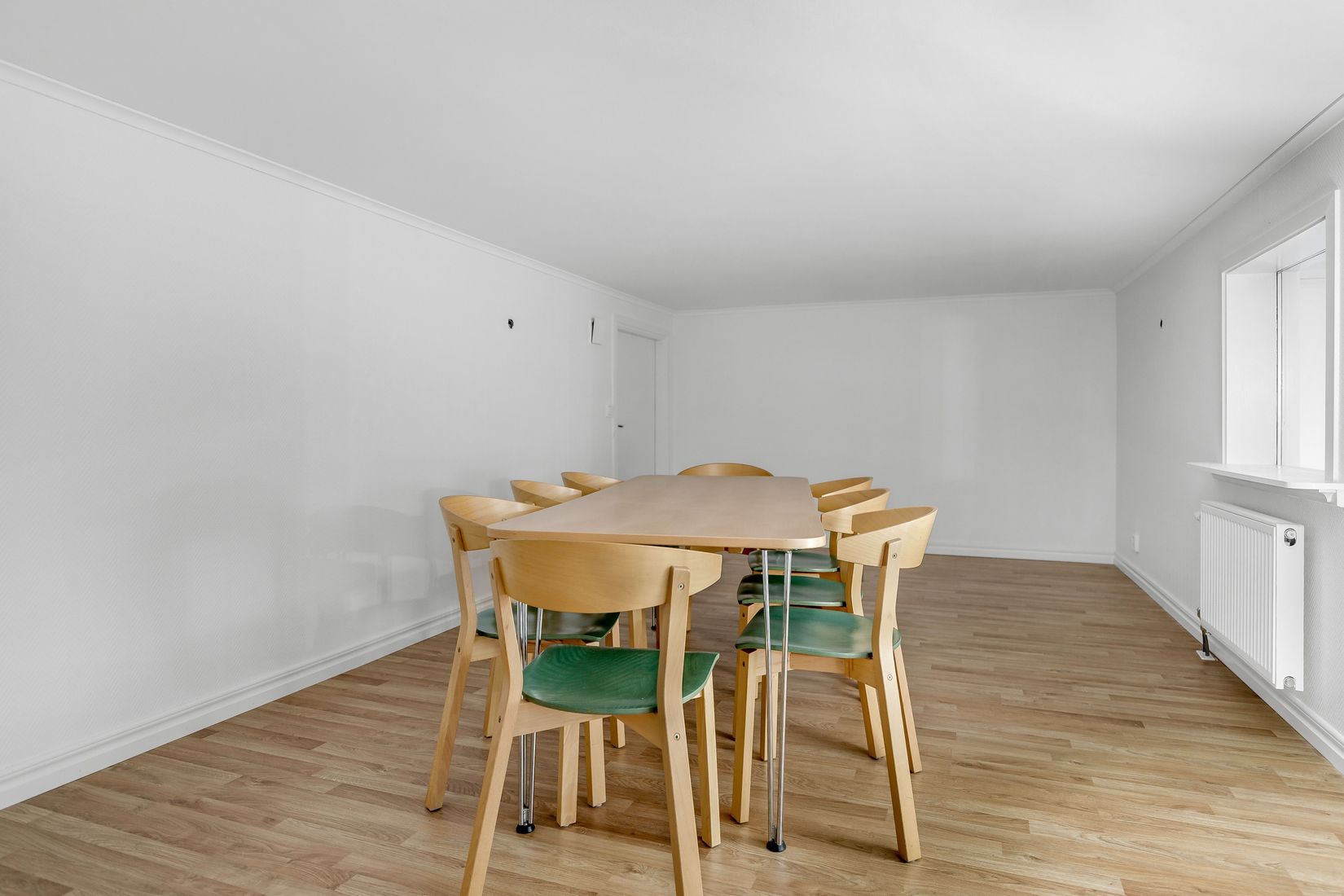 Gård/Skog, Eggby Noläng 1, Skara