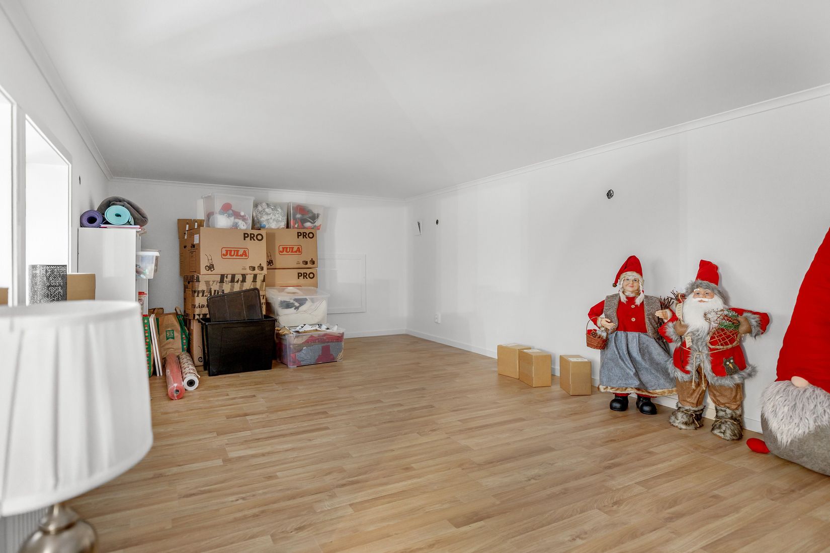 Gård/Skog, Eggby Noläng 1, Skara