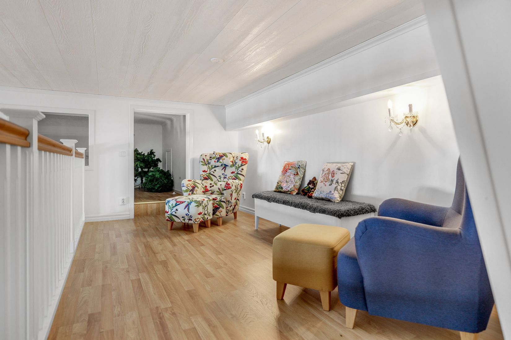 Gård/Skog, Eggby Noläng 1, Skara