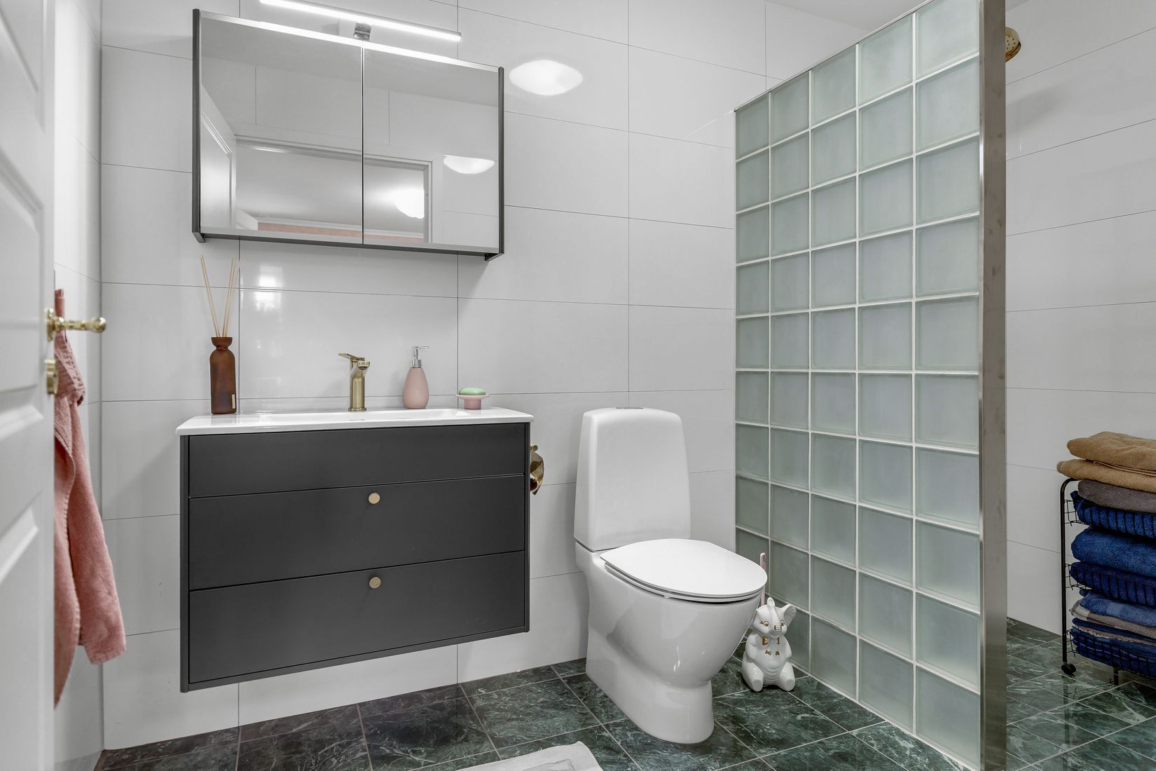 Gård/Skog, Eggby Noläng 1, Skara