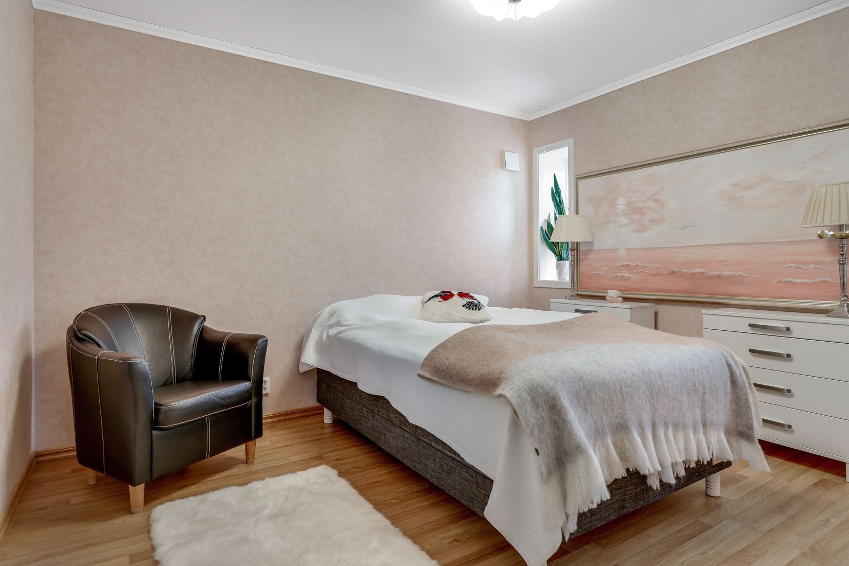 Gård/Skog, Eggby Noläng 1, Skara