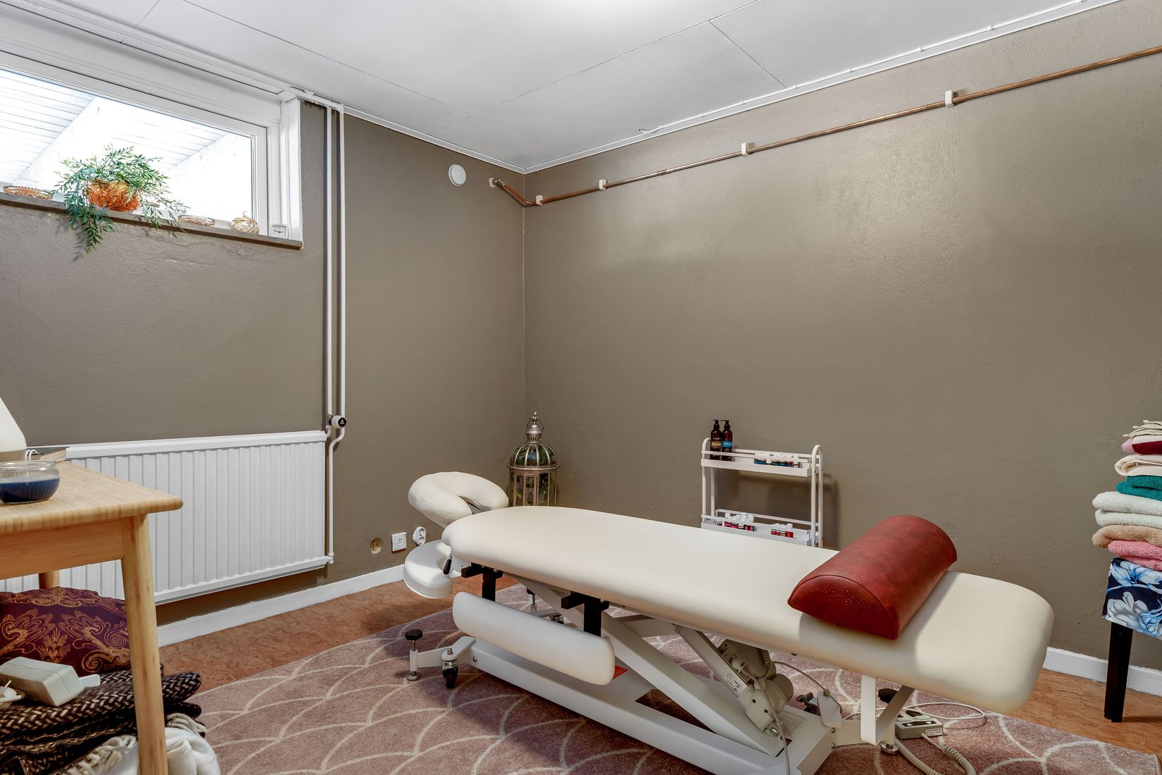 Gård/Skog, Eggby Noläng 1, Skara