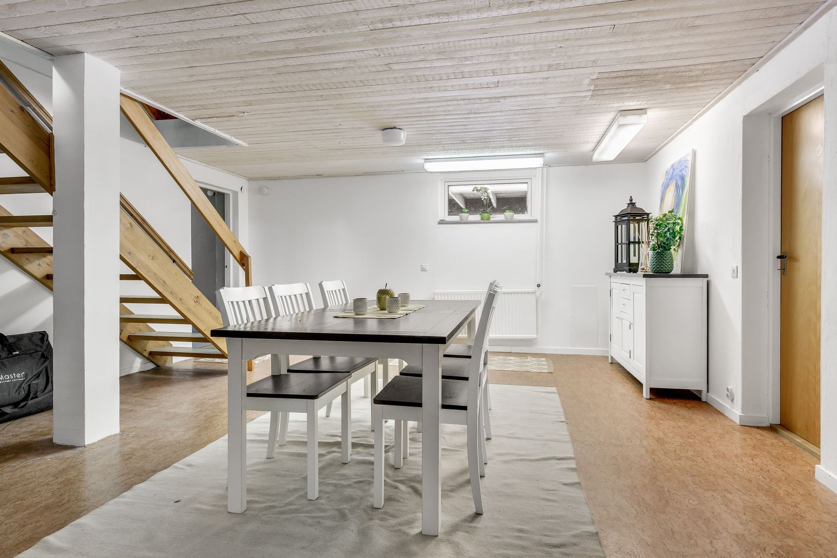 Gård/Skog, Eggby Noläng 1, Skara