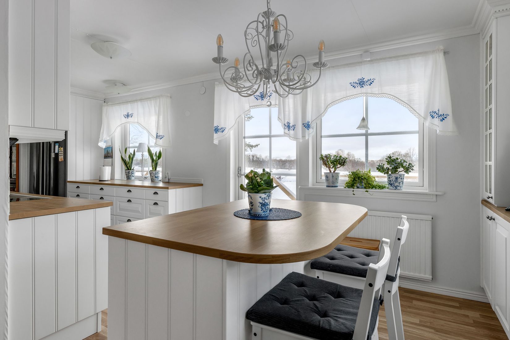 Gård/Skog, Eggby Noläng 1, Skara