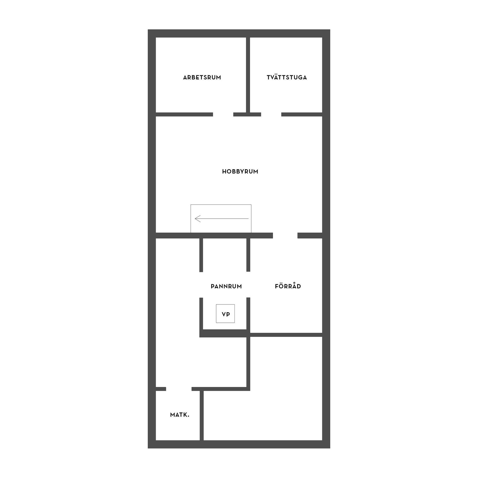 Gård/Skog, Eggby Noläng 1, Skara