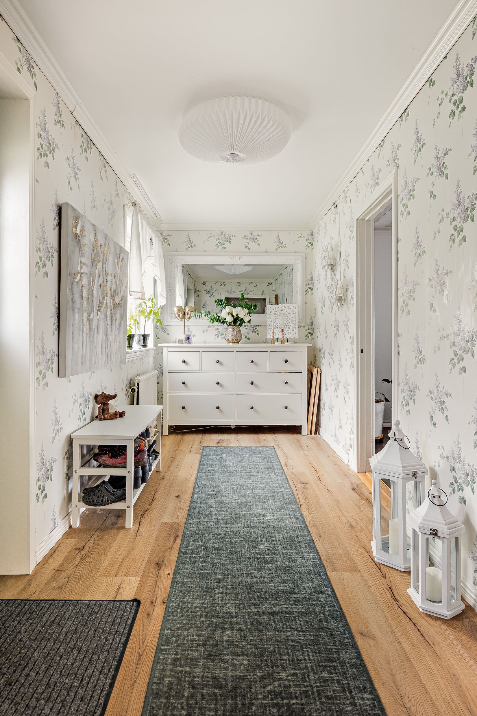 Gård/Skog, Eggby Noläng 1, Skara