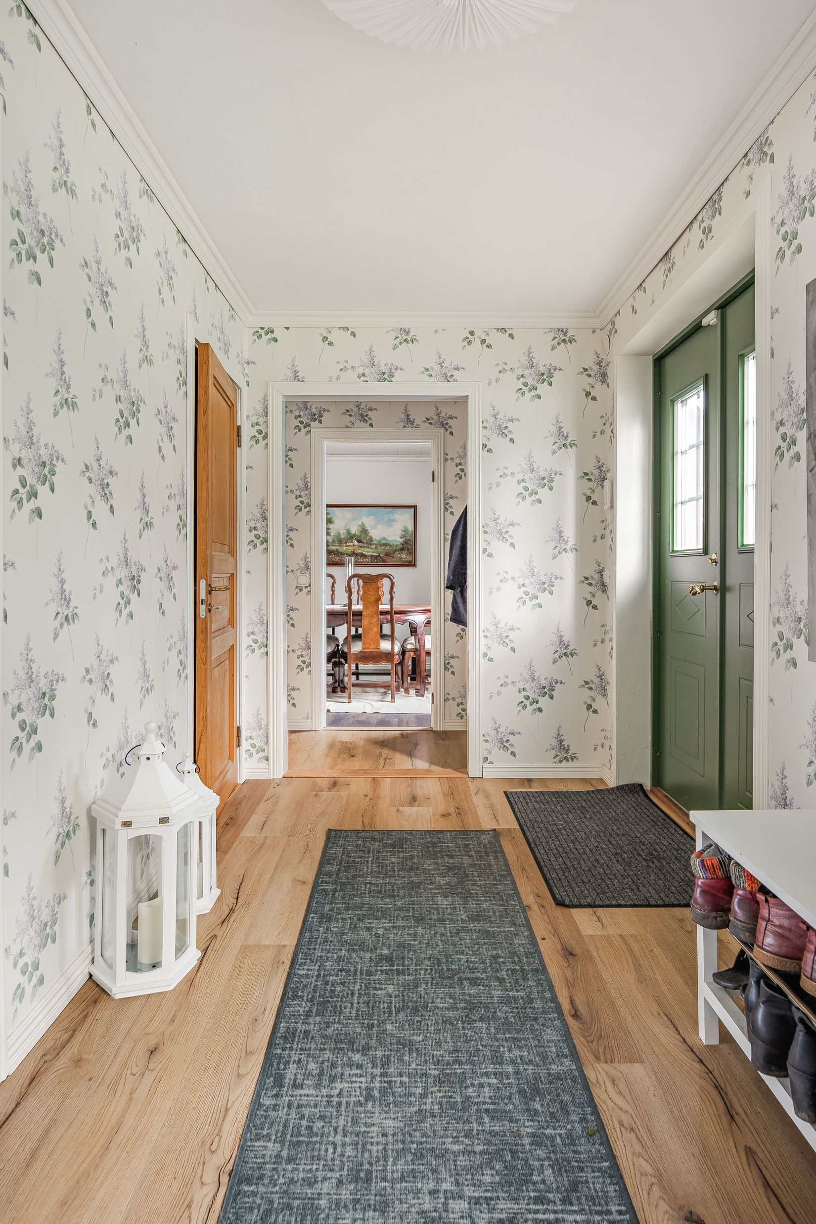 Gård/Skog, Eggby Noläng 1, Skara