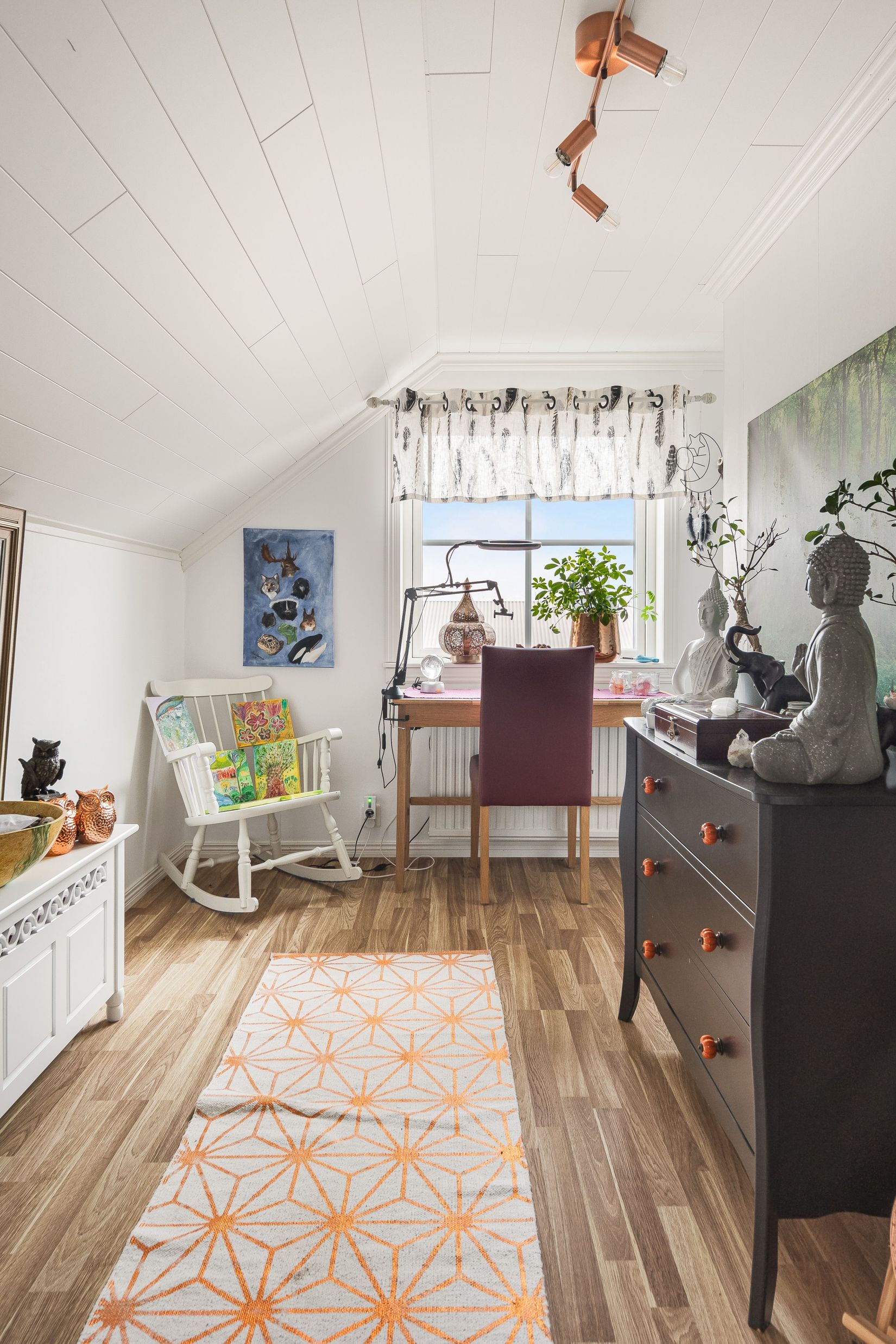 Gård/Skog, Eggby Noläng 1, Skara