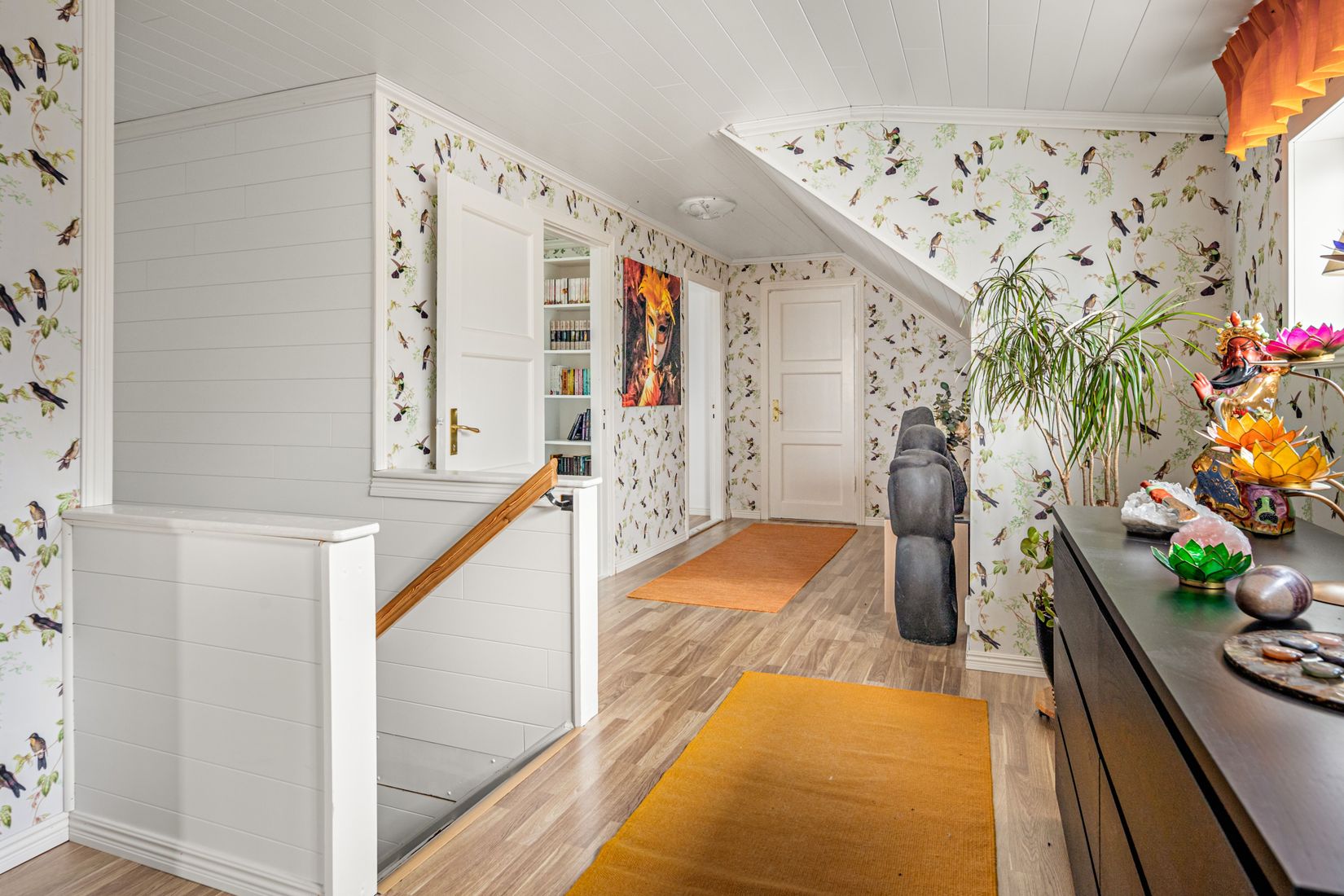 Gård/Skog, Eggby Noläng 1, Skara