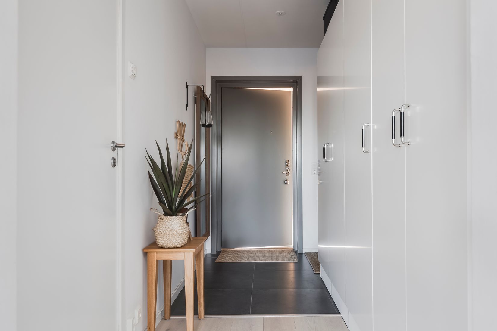 Bostadsrätt, Ulsavilagatan 35, Ormesta, Örebro