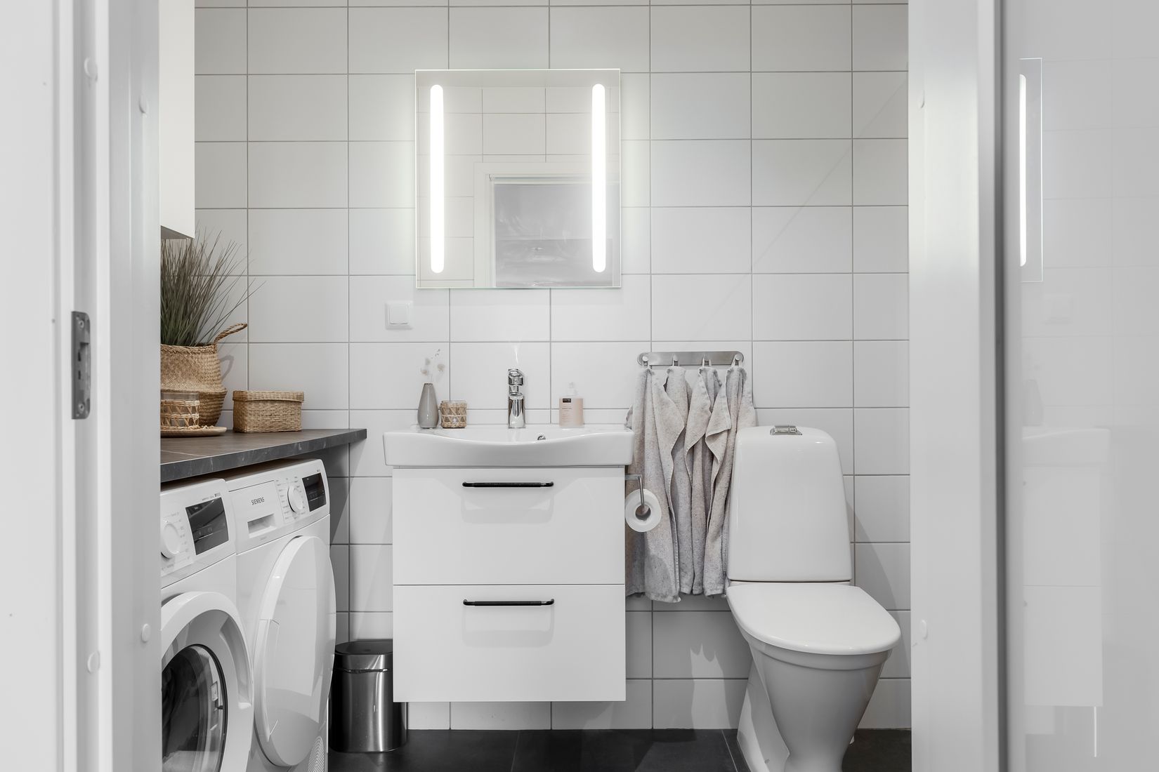 Bostadsrätt, Ulsavilagatan 35, Ormesta, Örebro