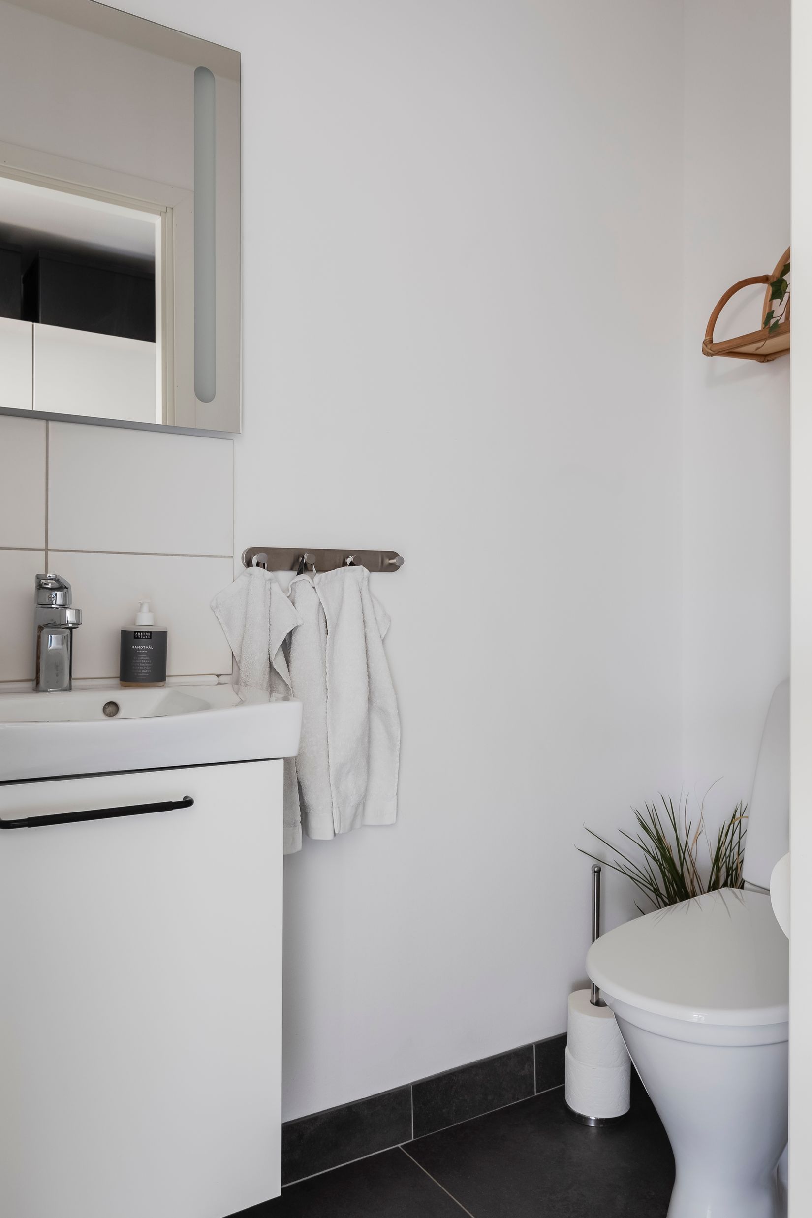 Bostadsrätt, Ulsavilagatan 35, Ormesta, Örebro