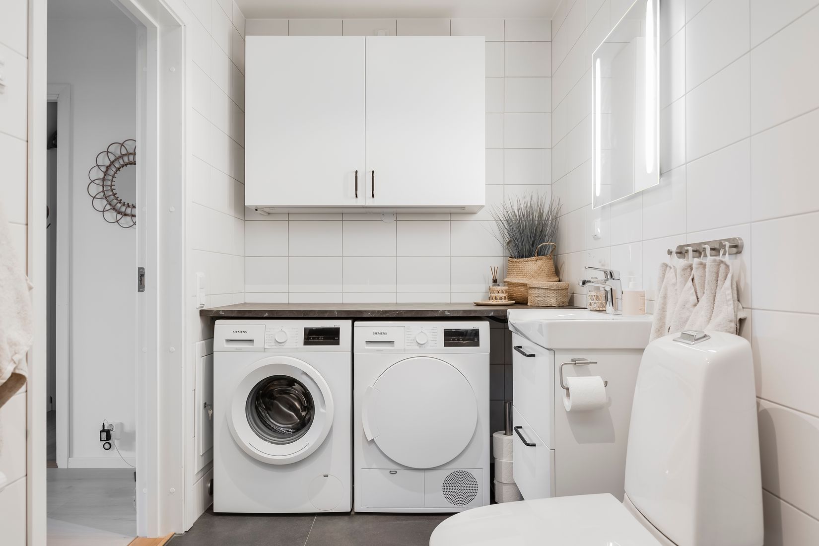 Bostadsrätt, Ulsavilagatan 35, Ormesta, Örebro