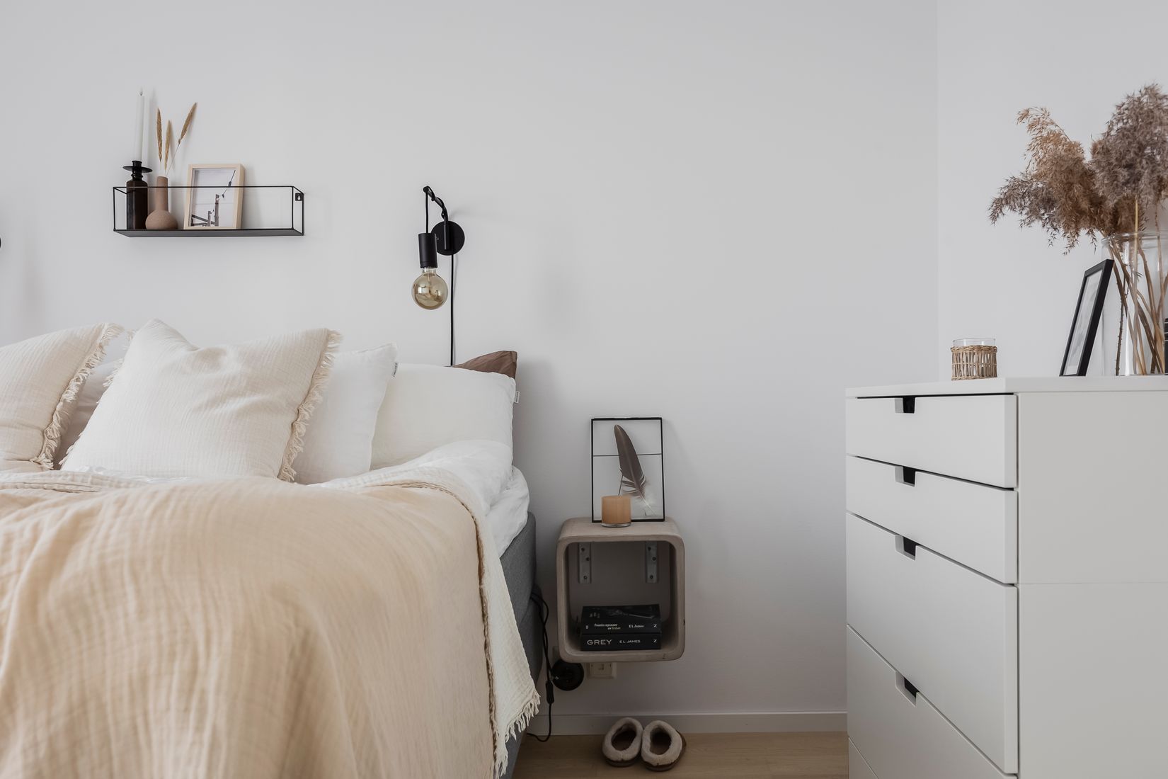 Bostadsrätt, Ulsavilagatan 35, Ormesta, Örebro