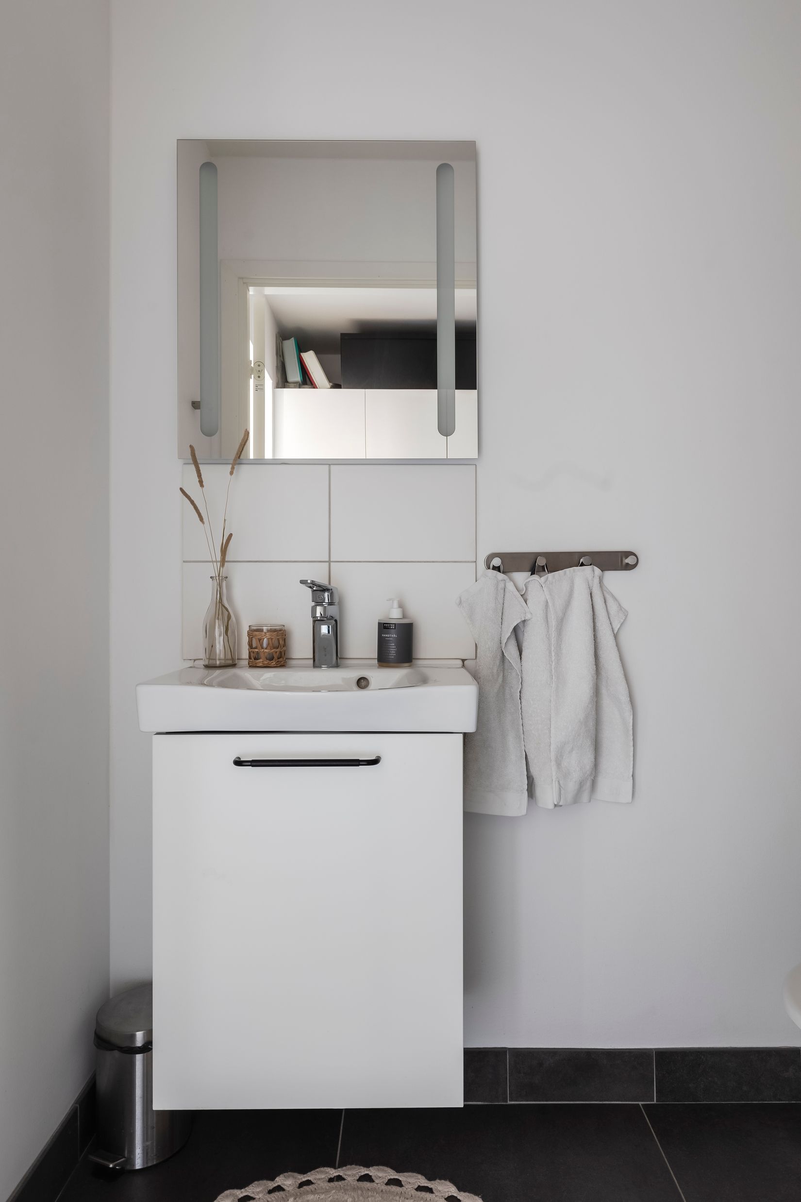 Bostadsrätt, Ulsavilagatan 35, Ormesta, Örebro