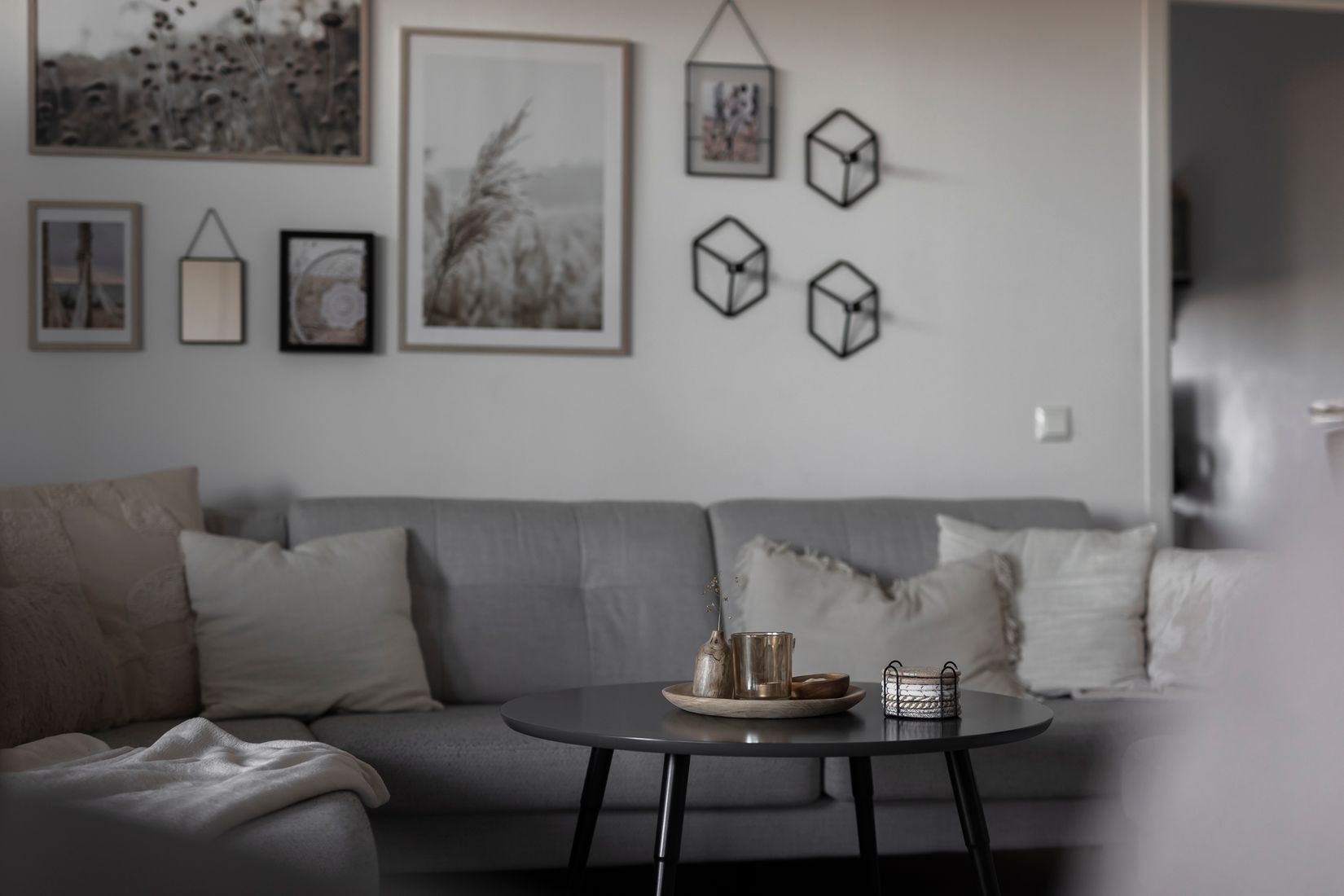 Bostadsrätt, Ulsavilagatan 35, Ormesta, Örebro