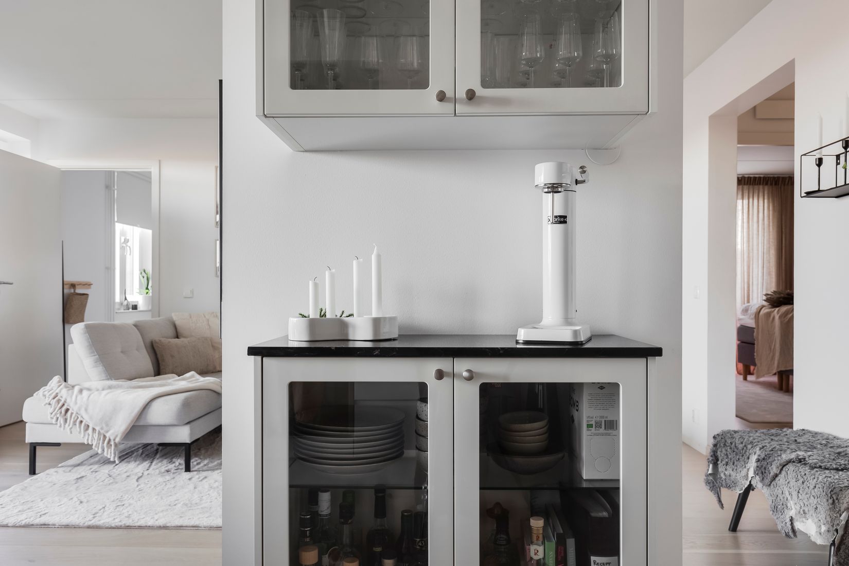 Bostadsrätt, Ulsavilagatan 35, Ormesta, Örebro